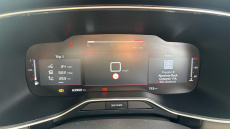 Citroen C5 Aircross 1.5 BlueHDi 130 Shine 5dr Diesel Hatchback